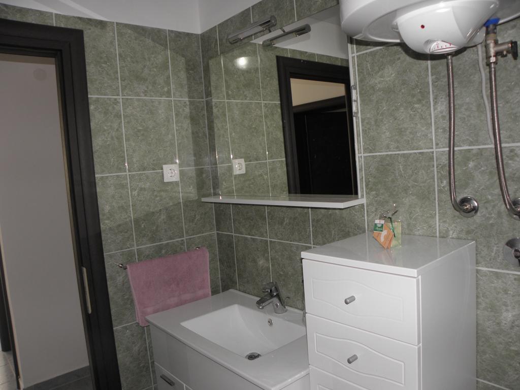 Apartment Jartic Betina  Room photo