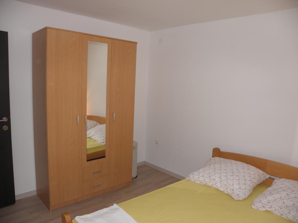 Apartment Jartic Betina  Room photo