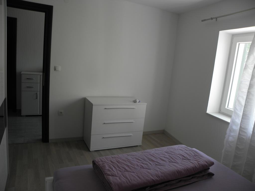 Apartment Jartic Betina  Room photo