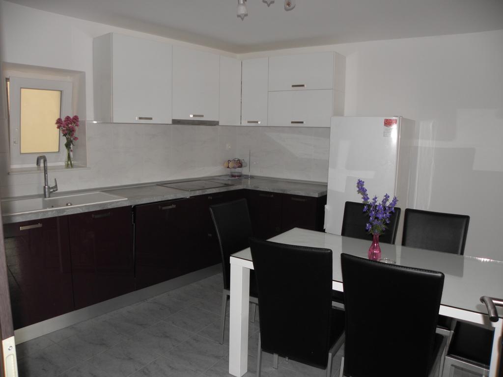 Apartment Jartic Betina  Room photo